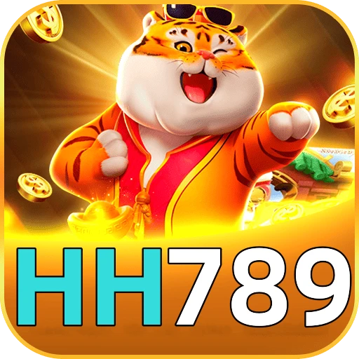 HH789 Cassino Online