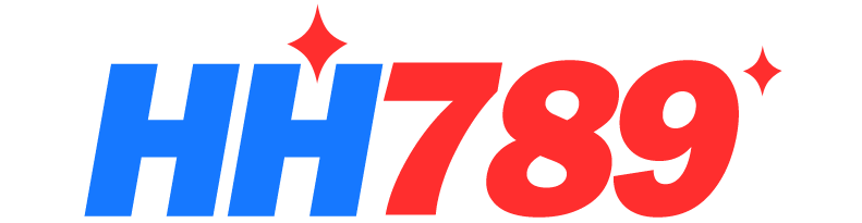 HH789.com