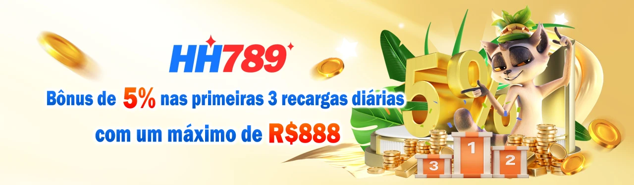 HH789 Rebate