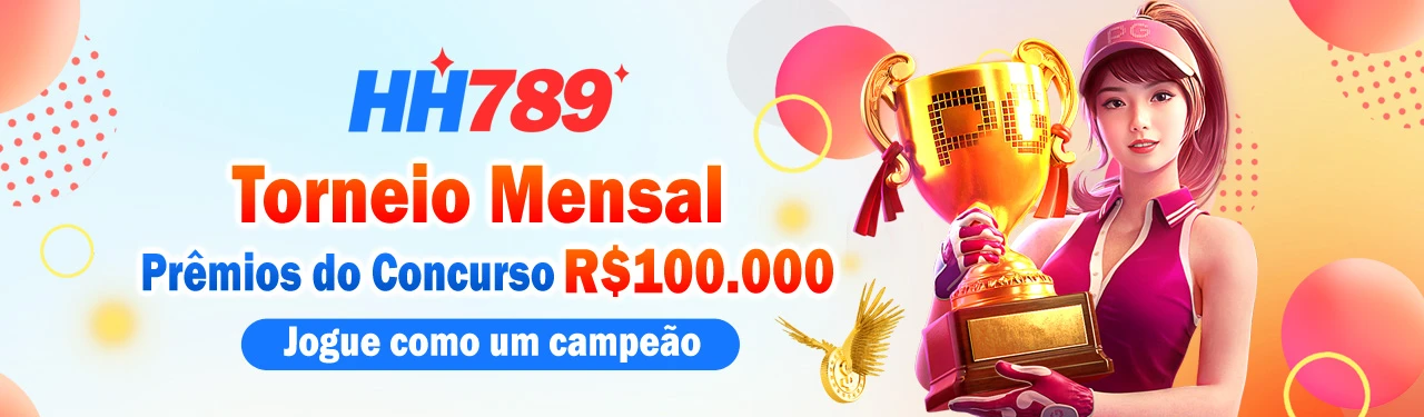 HH789 ConvidarCentro